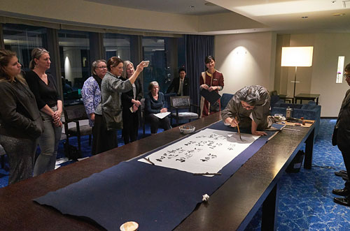 映画　ある町の高い煙突