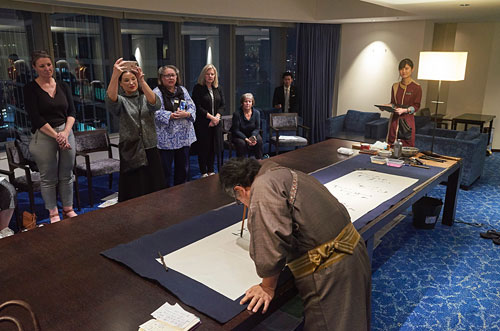 映画　ある町の高い煙突