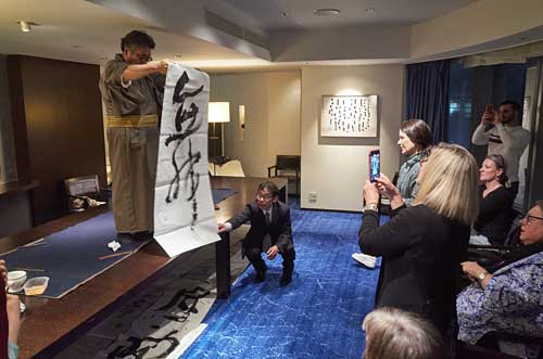 映画　ある町の高い煙突